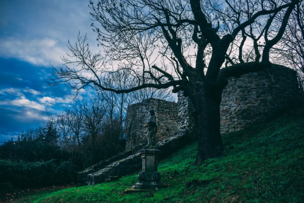 Devín