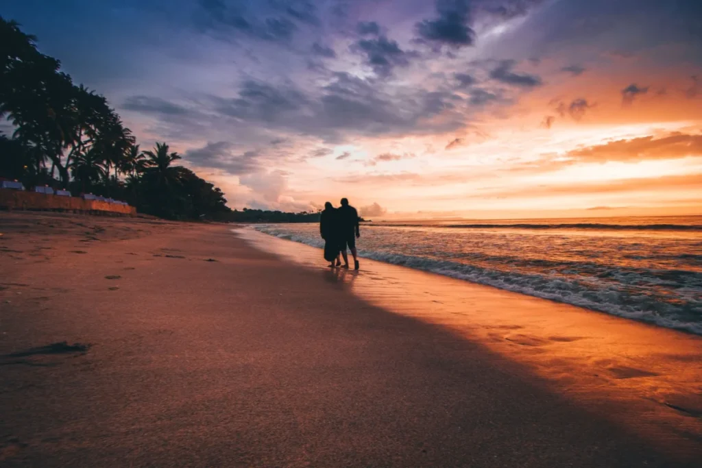 Diani Beach South