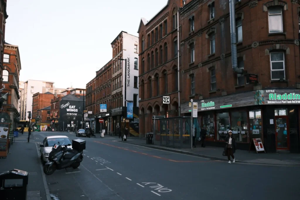Didsbury