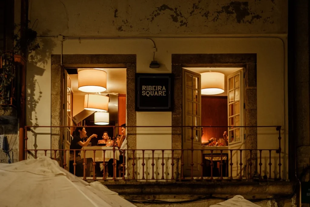 Quartier Dowa