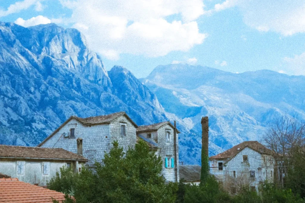 Dragobia