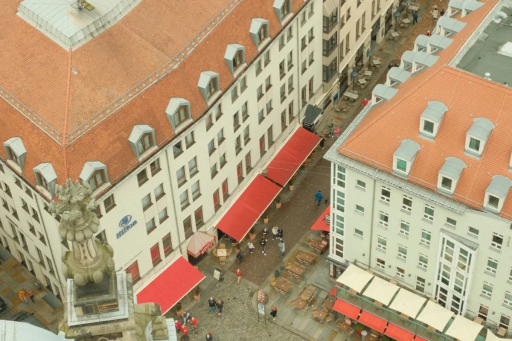 Dresden-West