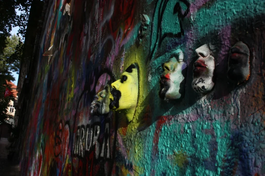 Ehrenfeld
