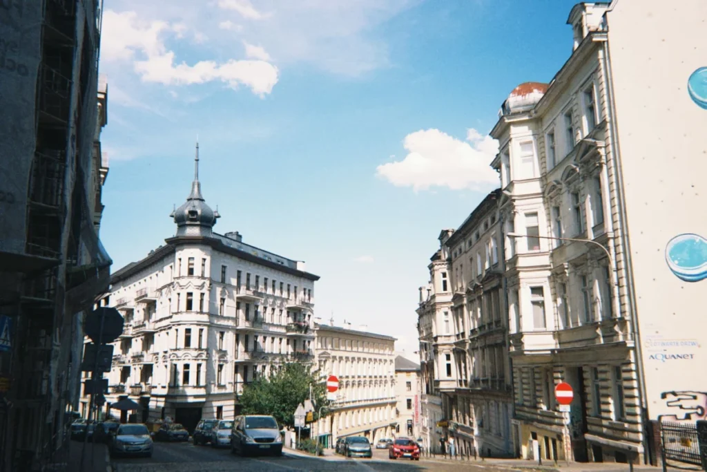 Ehrenfeld
