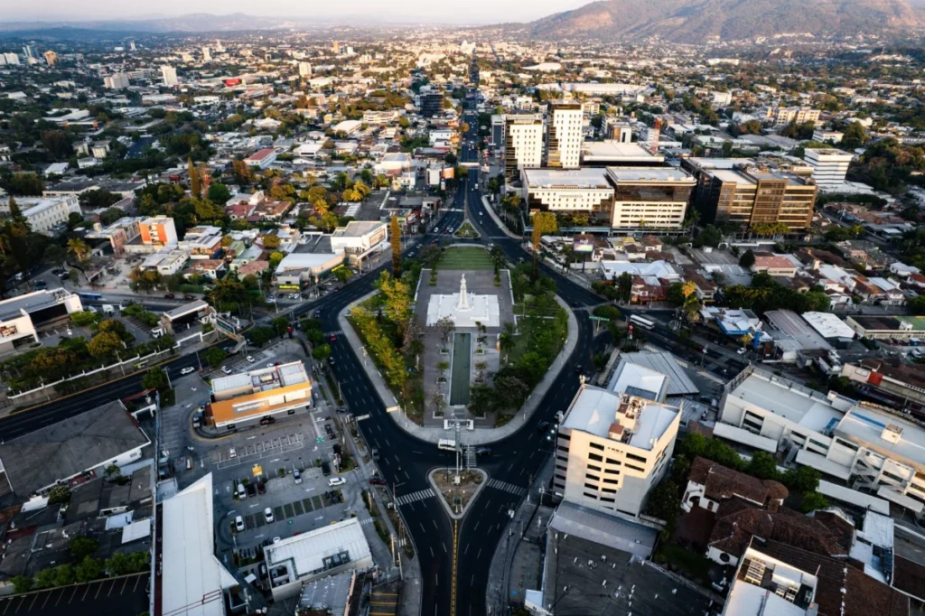 El Hatillo