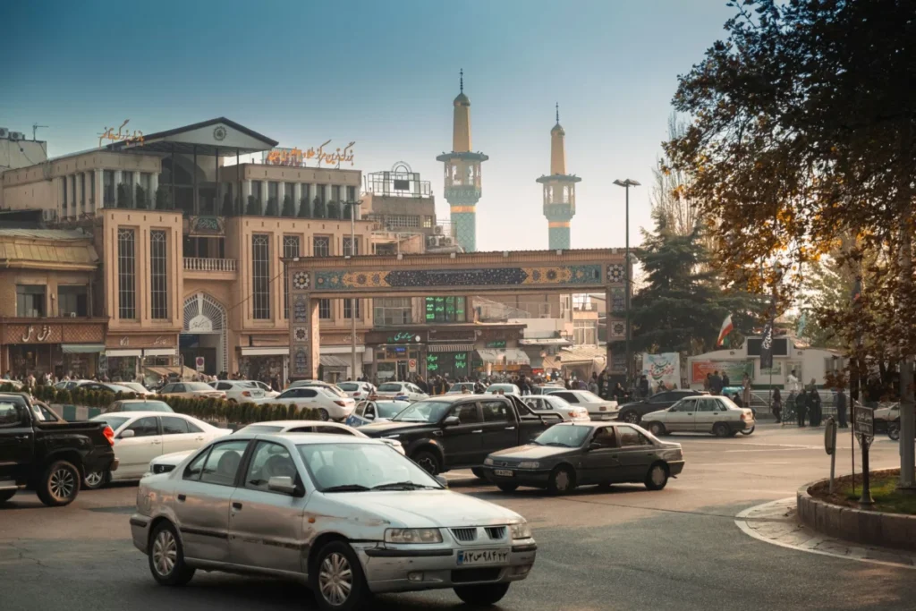 Elahiyeh