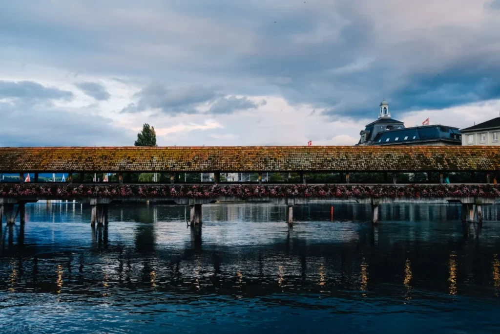 Emmenbrücke