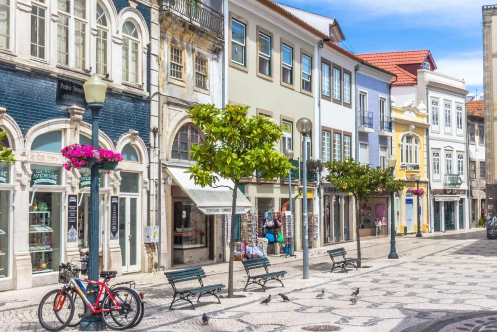Esgueira
