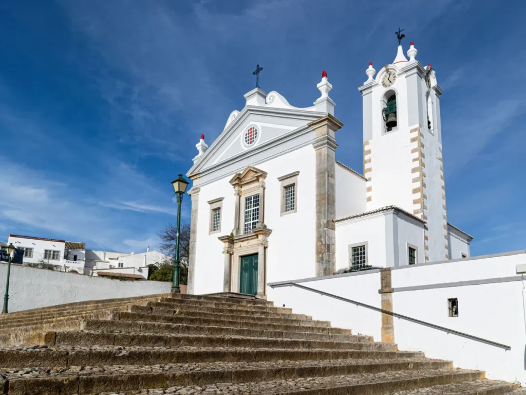 Estoi
