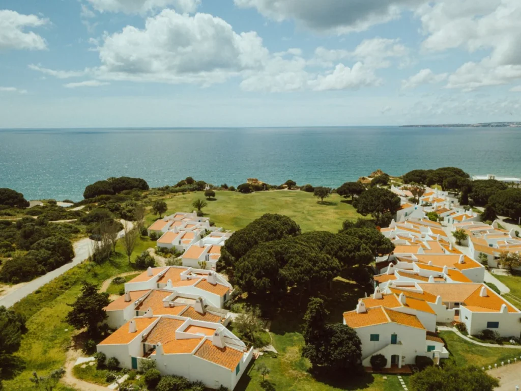 Estoi