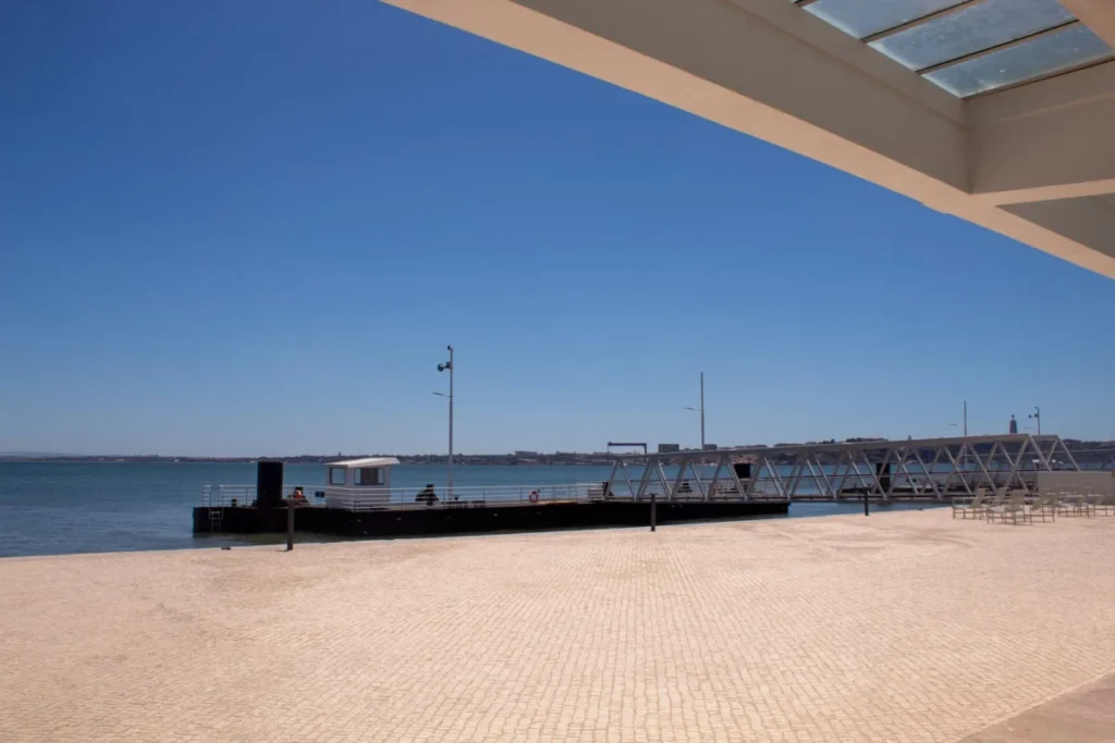 Estoril