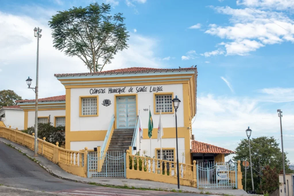 Estreito de Camara de Lobos