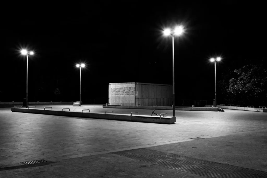 Eyre Square (Baile an Bhualtaigh)