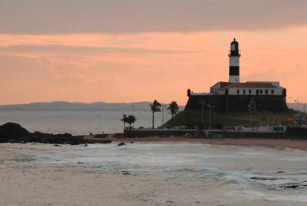 Farol