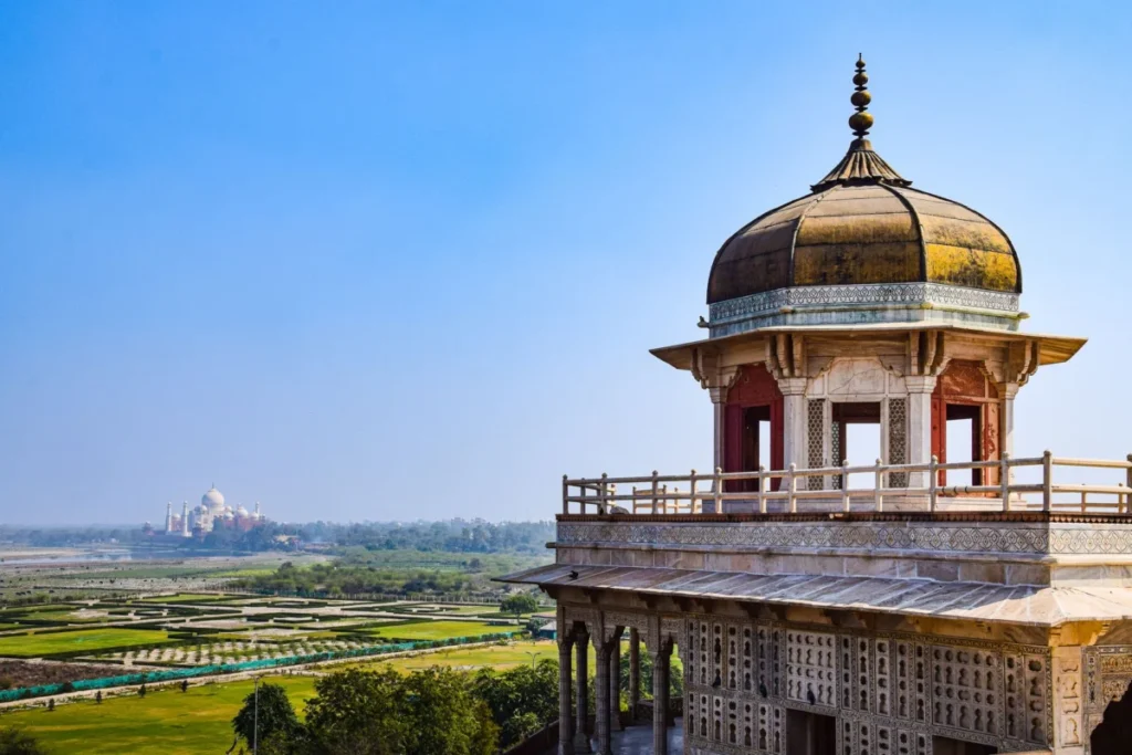 Fatehabad