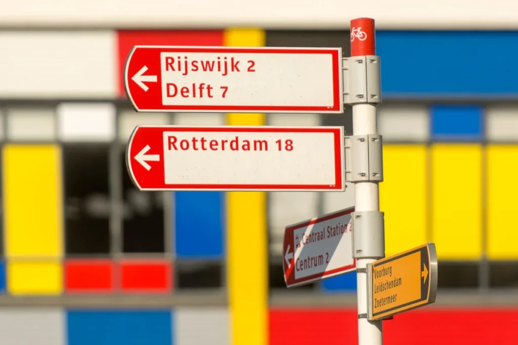 Feijenoord