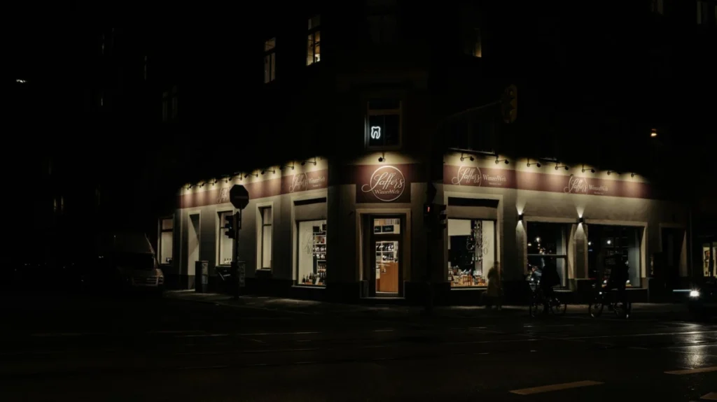 Friesenviertel
