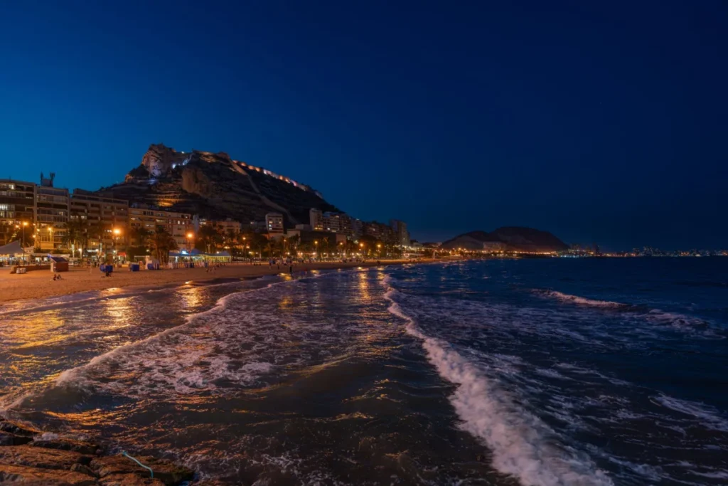 Fuengirola