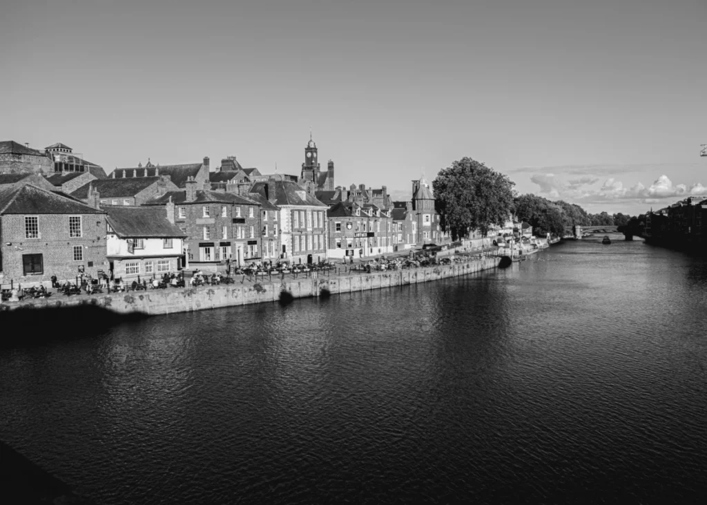 Fulford