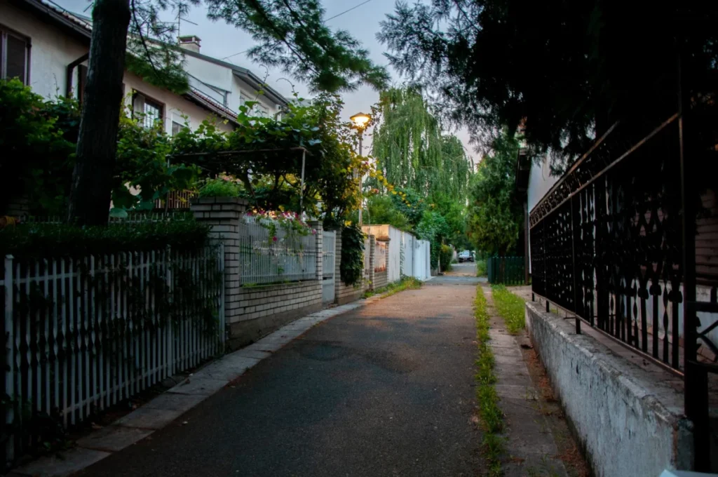 Futog (Футог)