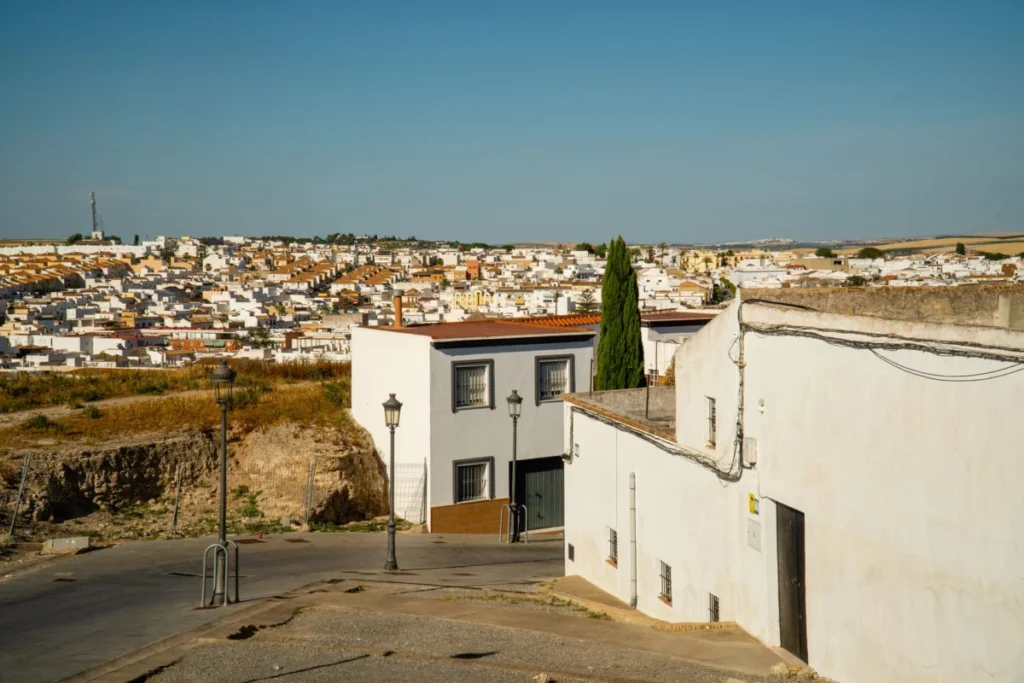 Galamares