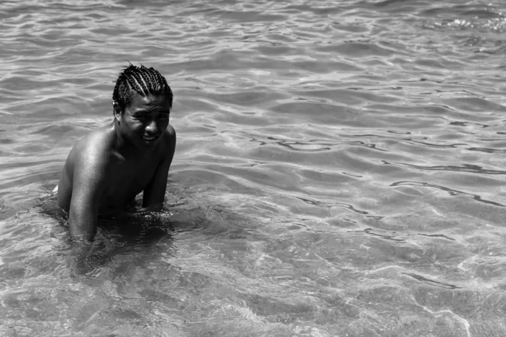 Galu Kinondo