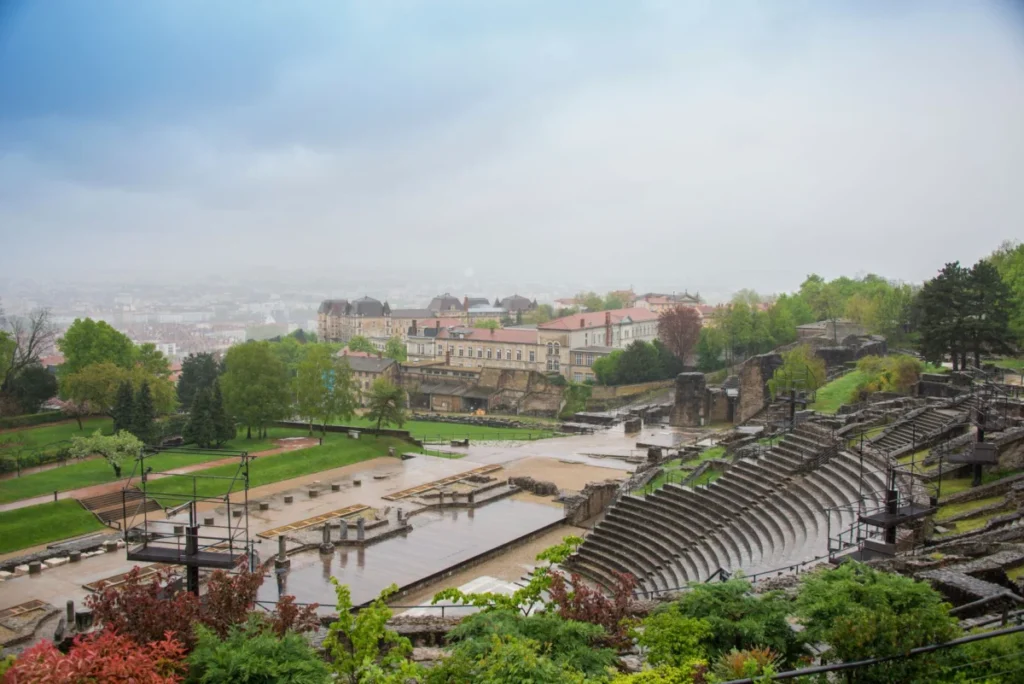 Gerland
