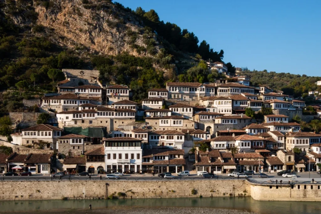 Gorica