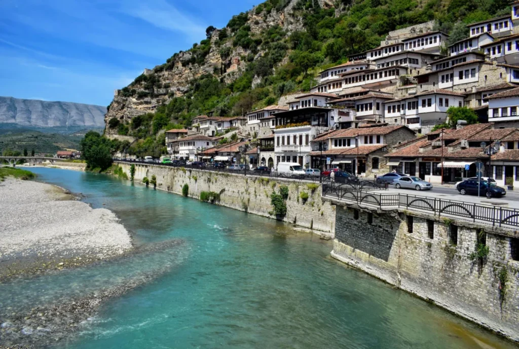 Gorica