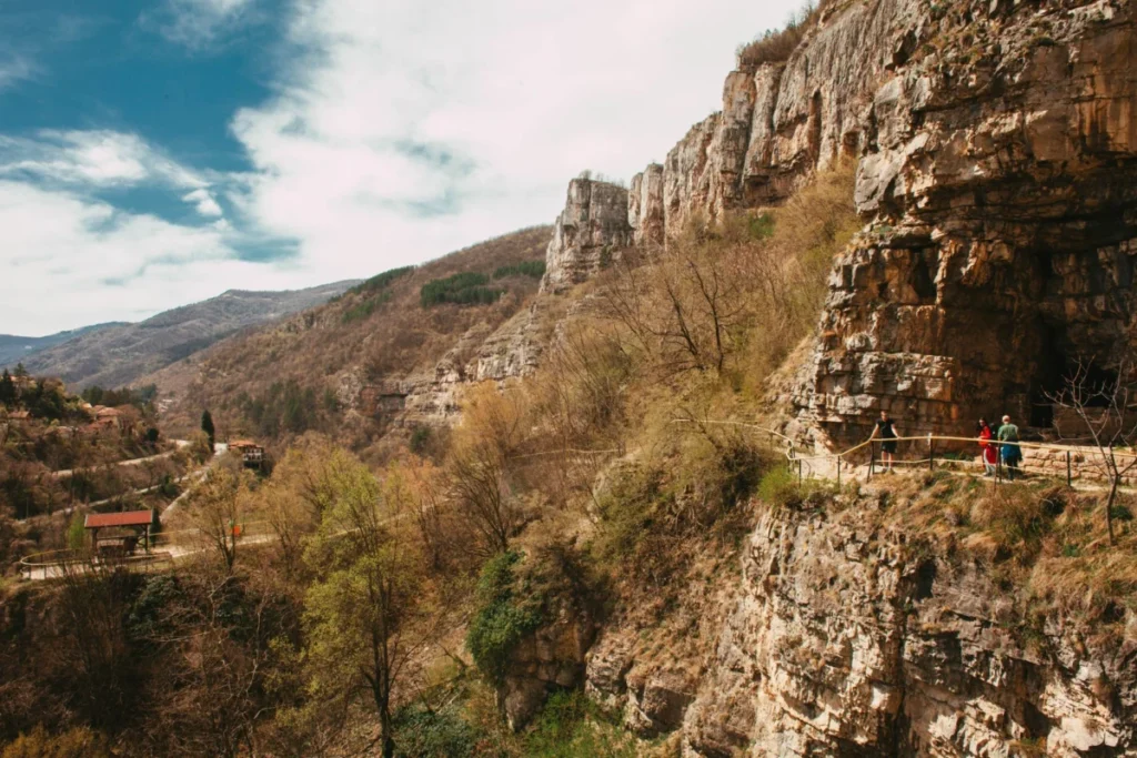 Gorje