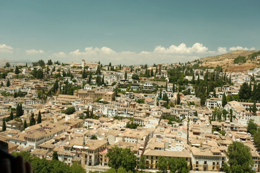 Centro