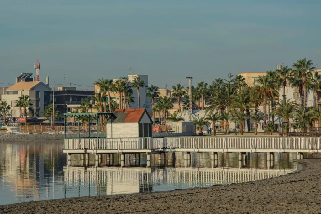 Guadalmar