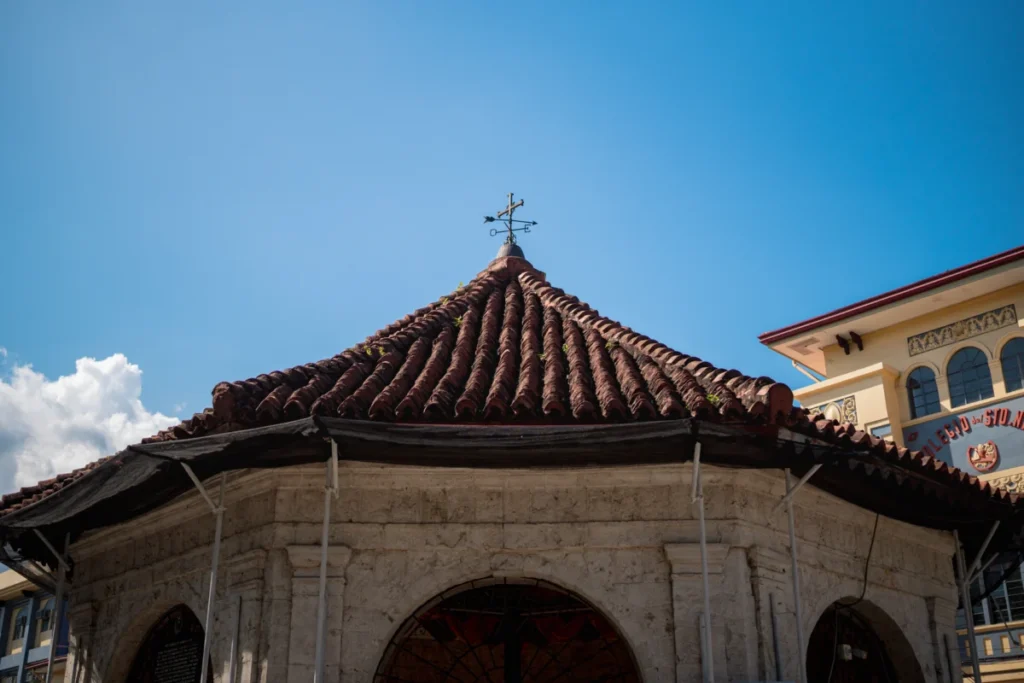 Guadalupe
