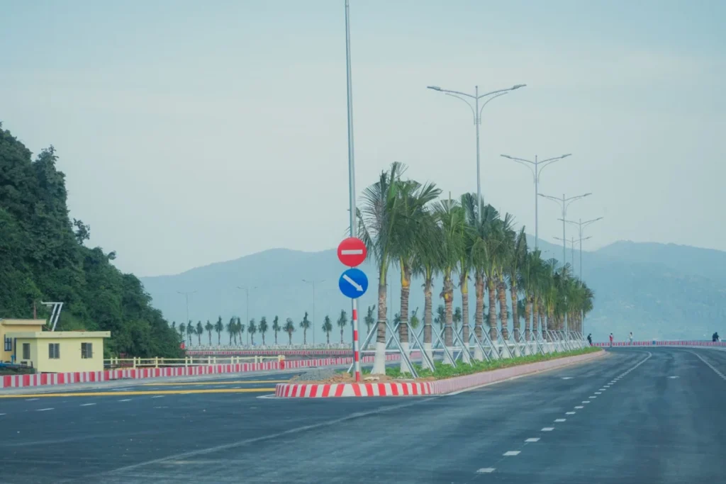 Hai Chau