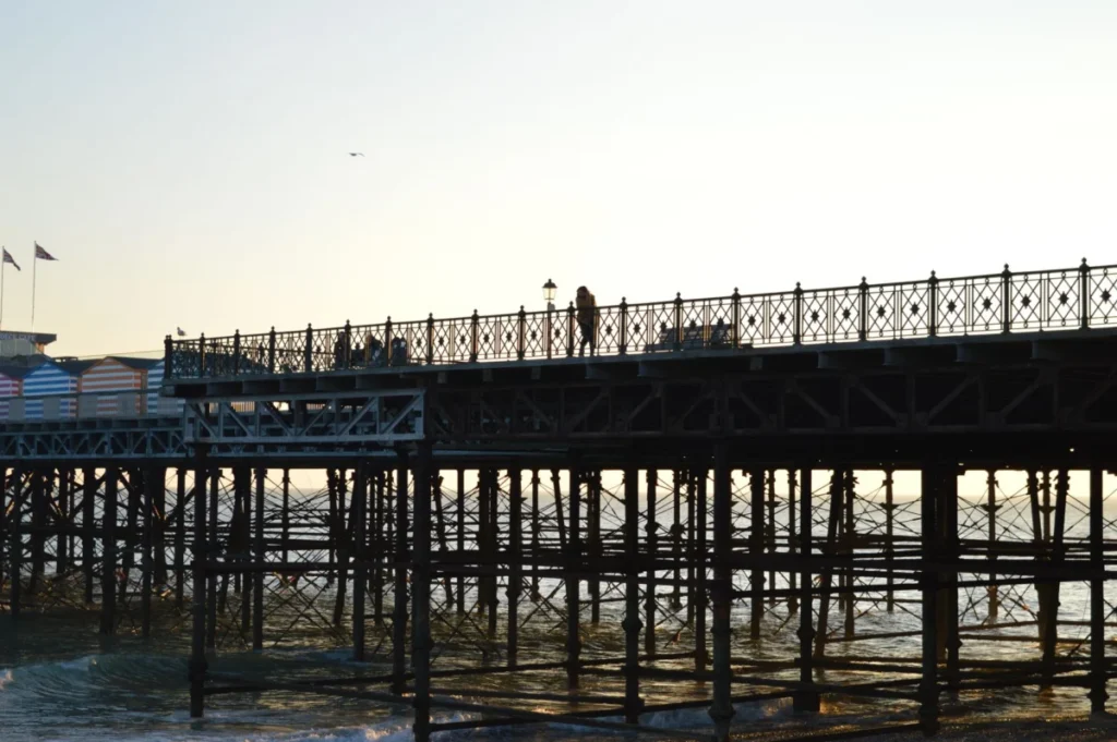 Hastings