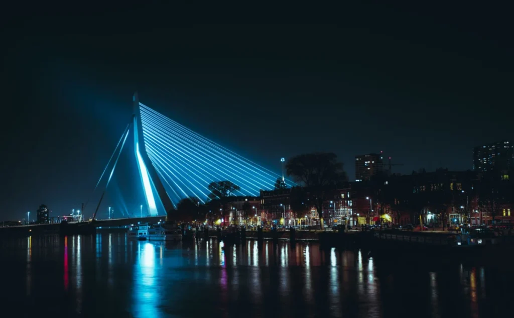 Het Zuid