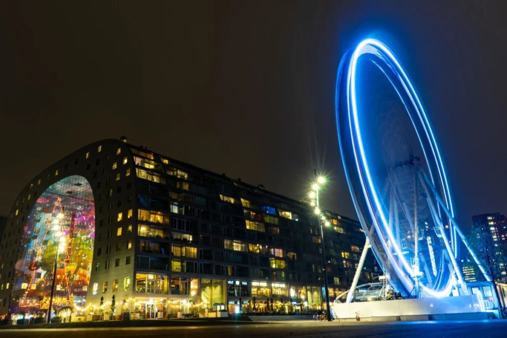 Het Zuid