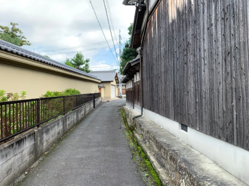 Higashimuki