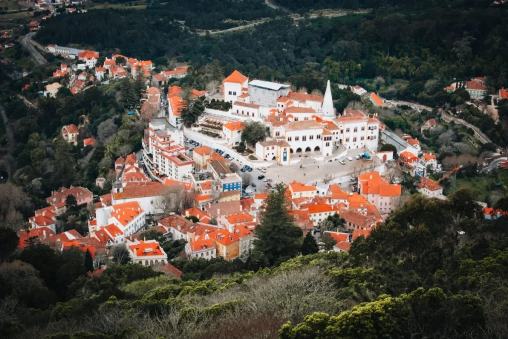 São Martinho