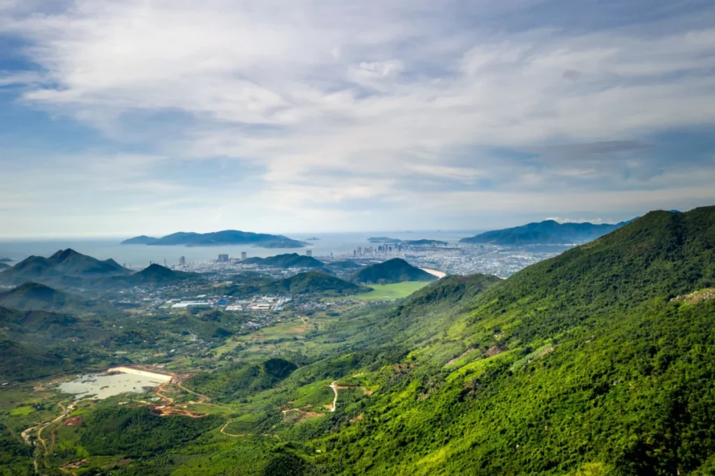 Hoa Hai (Ngũ Hành Sơn)