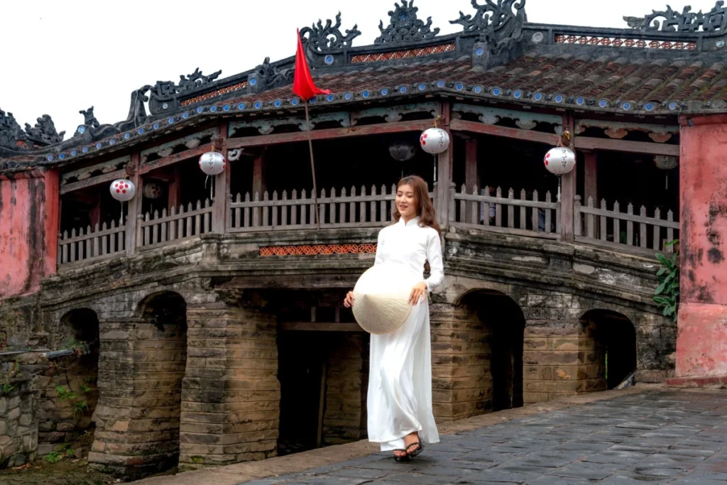Ancient Town (Hội An)