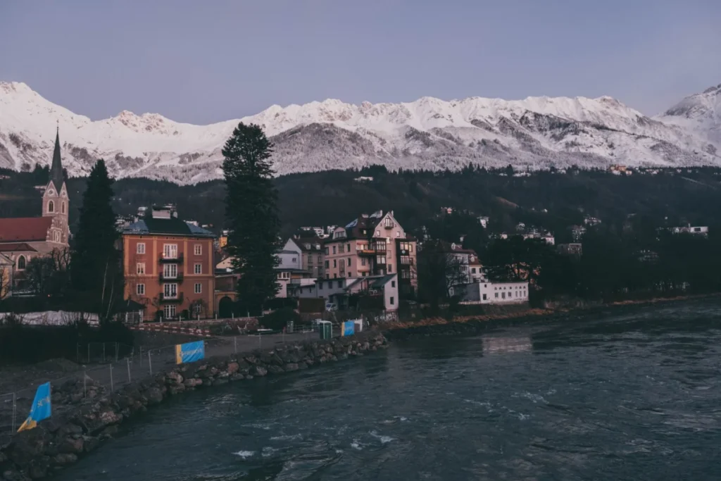 Igls