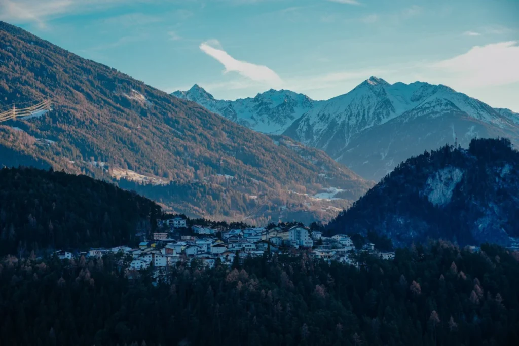 Igls