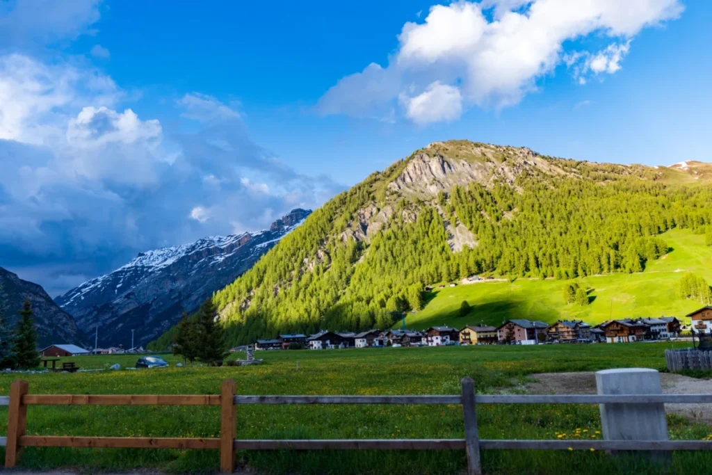 Igls