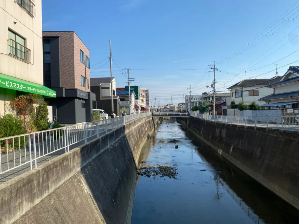 Ikoma