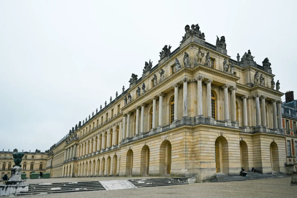 Île de Saint-Louis