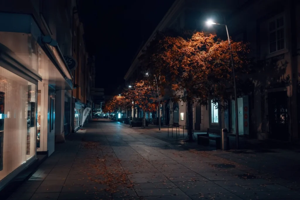 Innere Neustadt