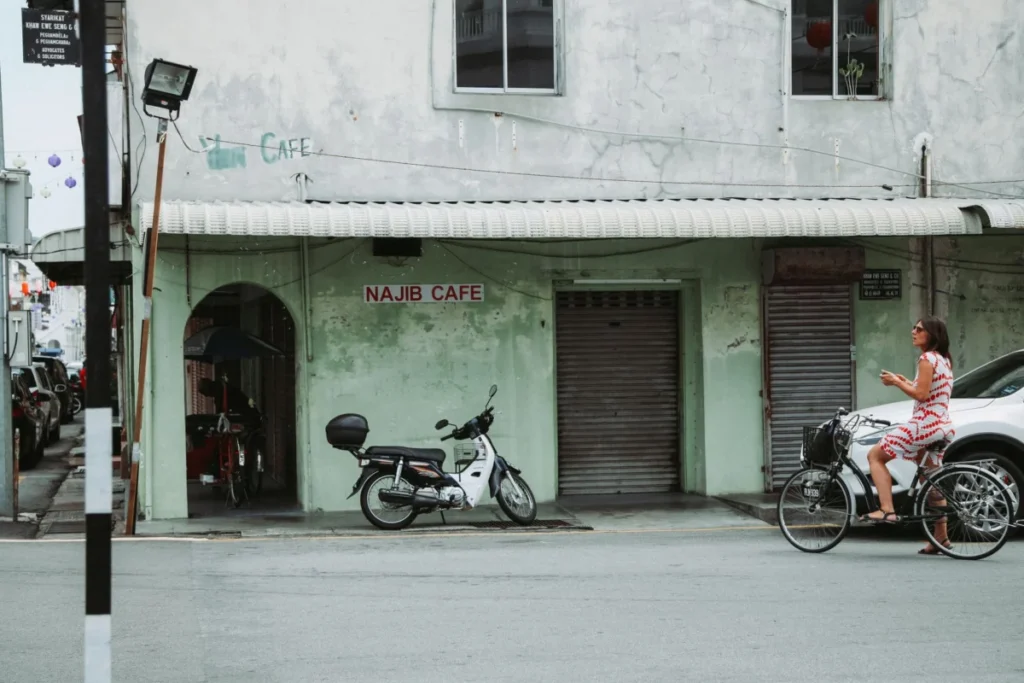 Jelutong