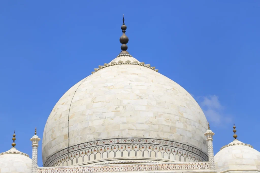 Kachhpura
