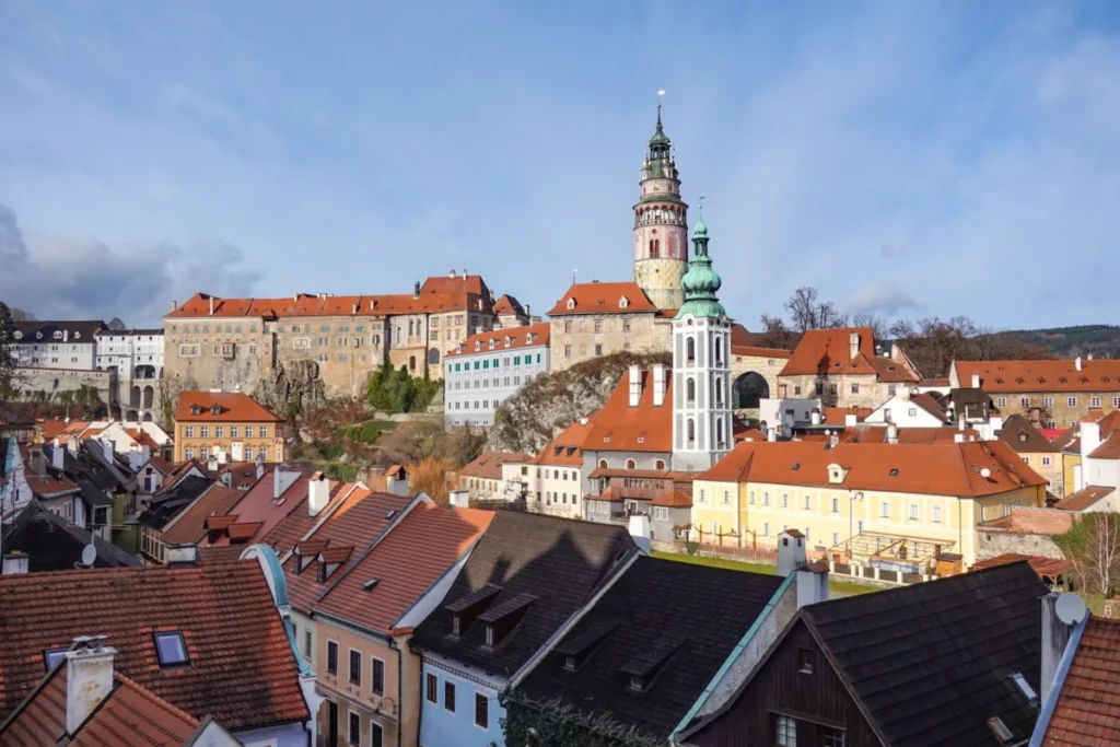 Kájov